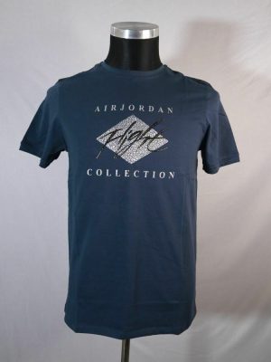 Airjordan Tshirt