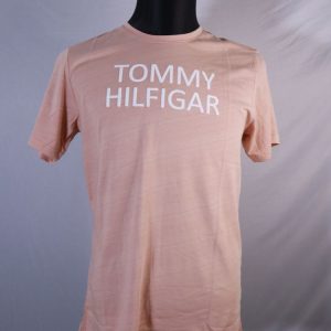 Tommy Hilfigar Tshirt