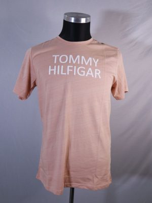 Tommy Hilfigar Tshirt