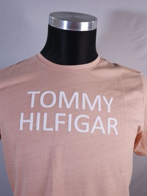 Tommy Hilfigar Tshirt