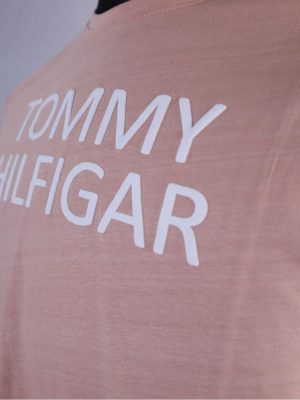 Tommy Hilfigar Tshirt