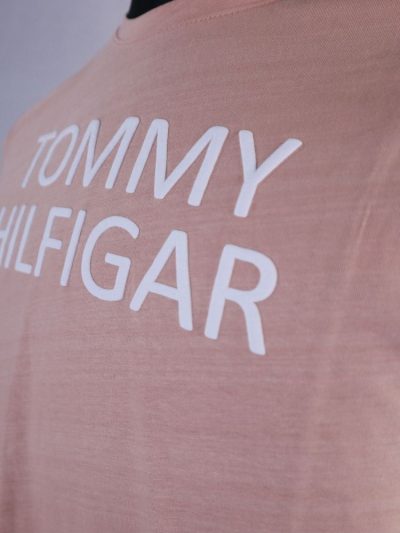 Tommy Hilfigar Tshirt