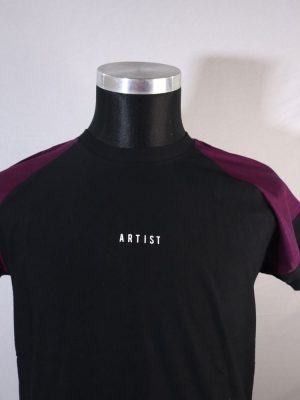 Tshirt for Artist