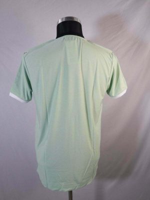 Round Neck Tshirt