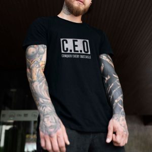 CEO Tshirt