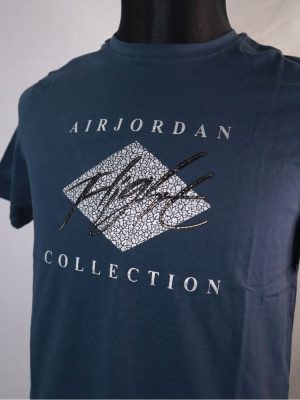 Airjordan Tshirt