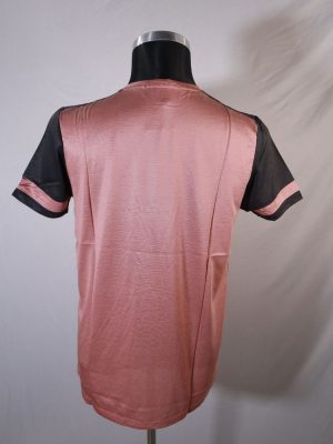 Round Neck Tshirt