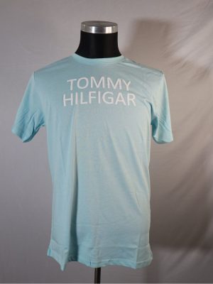 Tommy Hilfigar Tshirt