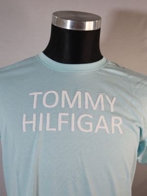 Tommy Hilfigar Tshirt