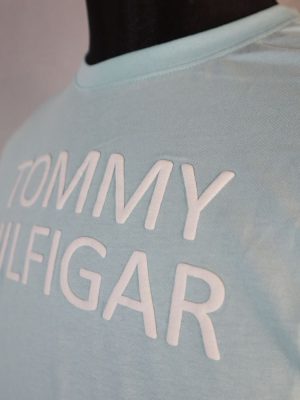 Tommy Hilfigar Tshirt