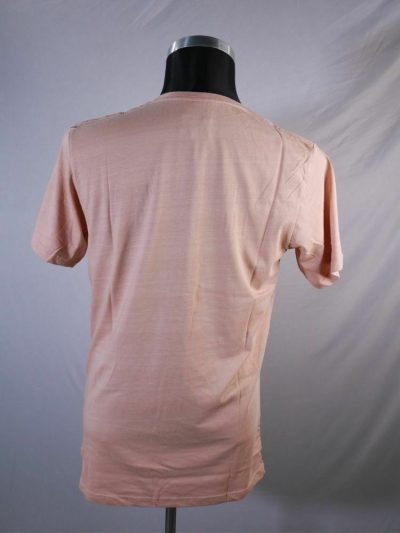 Tommy Hilfigar Tshirt