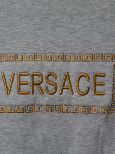 Sweatshirt by Taroka