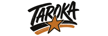 Taroka
