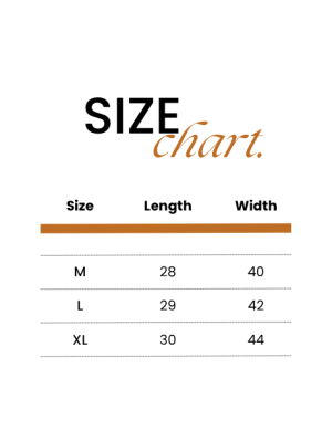 Mafia T-Shirt - Image 3
