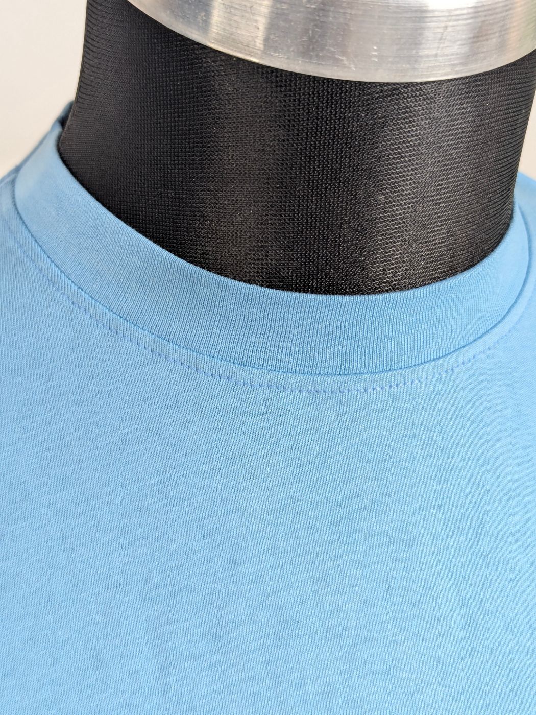 Oversized Drop Shoulder T-Shirt by Taroka