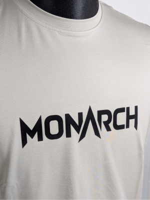 Monarch T-Shirt - Image 2